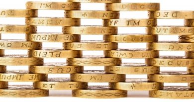 FAP Financial Appraisal Profile - Profil Wyceny Finansowej
