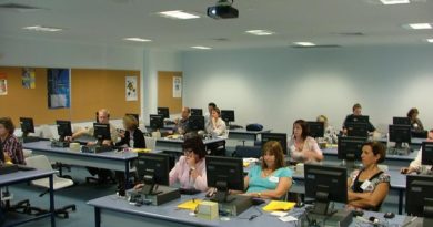 Tematyka szkoleń insourcing outsourcing Audit360