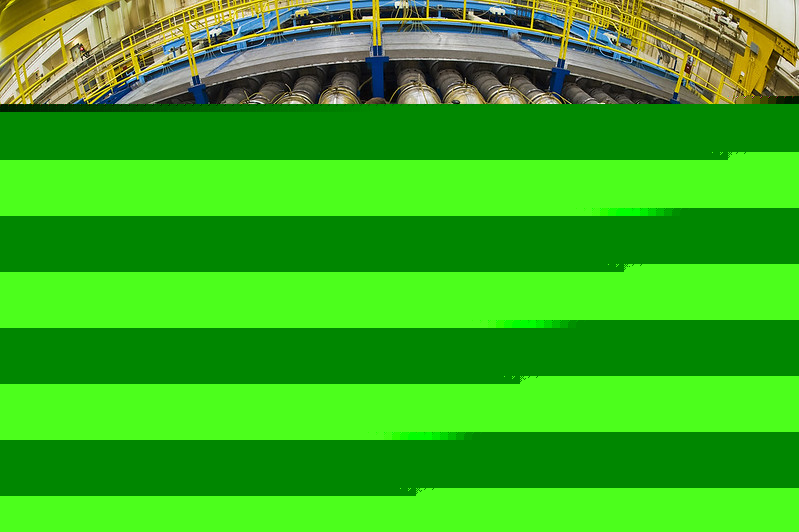 System Zarządzanie Środowiskowego ISO14001