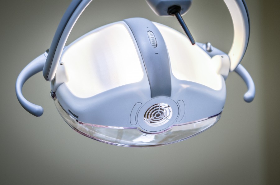 ISO 13485 System Zarządzania Jakością Wyrobów Medycznych